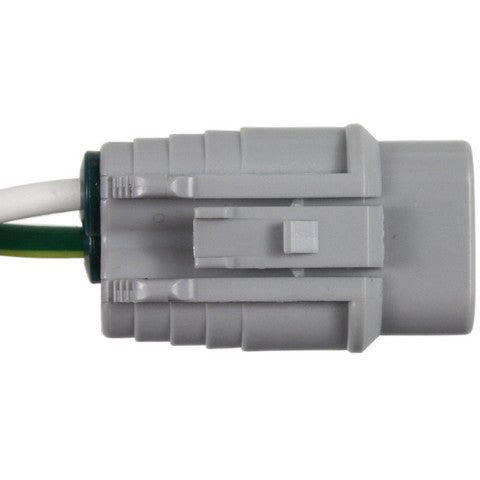 Turn Signal Light Socket WVE 1P2466