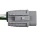 Turn Signal Light Socket WVE 1P2466