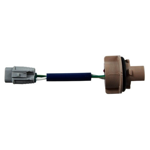 Turn Signal Light Socket WVE 1P2466