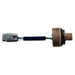 Turn Signal Light Socket WVE 1P2466