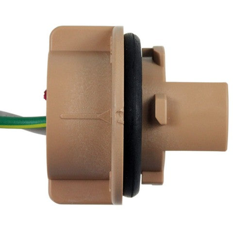 Turn Signal Light Socket WVE 1P2466