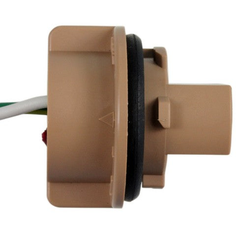 Turn Signal Light Socket WVE 1P2466