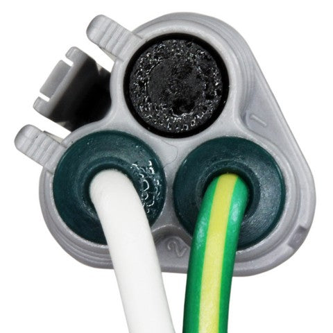 Turn Signal Light Socket WVE 1P2466