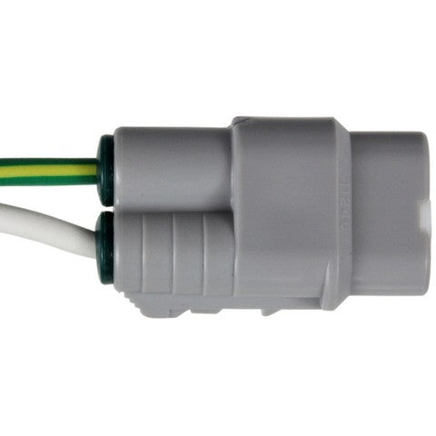 Turn Signal Light Socket WVE 1P2466