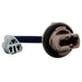 Turn Signal Light Socket WVE 1P2466