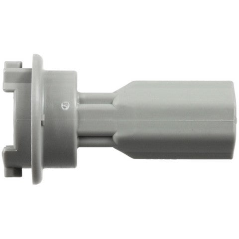 License Plate Light Socket WVE 1P2467