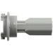 License Plate Light Socket WVE 1P2467