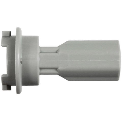 License Plate Light Socket WVE 1P2467