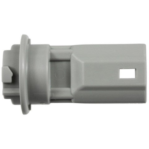 License Plate Light Socket WVE 1P2467