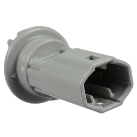 License Plate Light Socket WVE 1P2467