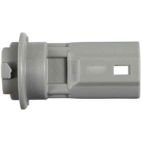 License Plate Light Socket WVE 1P2467