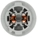 License Plate Light Socket WVE 1P2467