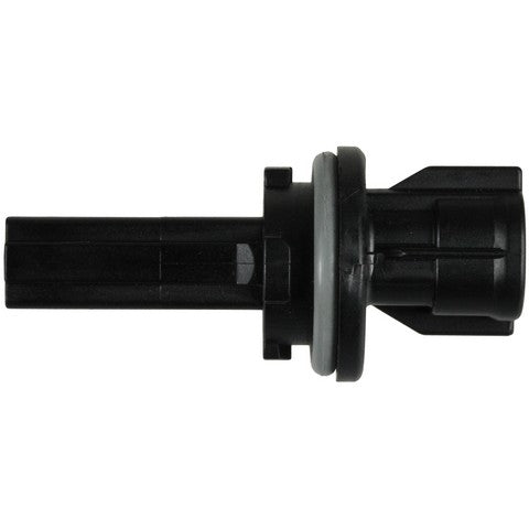 Parking Light Bulb Socket WVE 1P2472