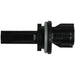 Parking Light Bulb Socket WVE 1P2472