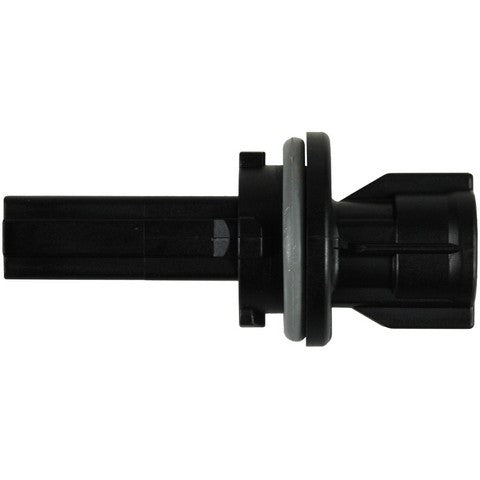 Parking Light Bulb Socket WVE 1P2472