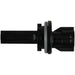 Parking Light Bulb Socket WVE 1P2472
