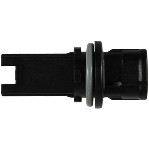 Parking Light Bulb Socket WVE 1P2472