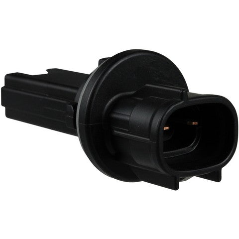 Parking Light Bulb Socket WVE 1P2472