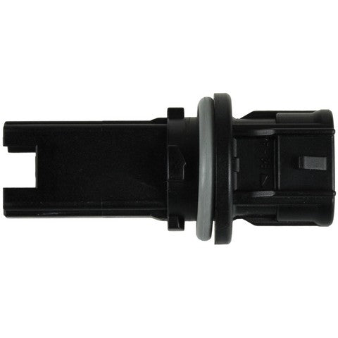 Parking Light Bulb Socket WVE 1P2472