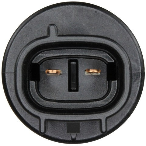 Parking Light Bulb Socket WVE 1P2472