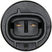 Parking Light Bulb Socket WVE 1P2472