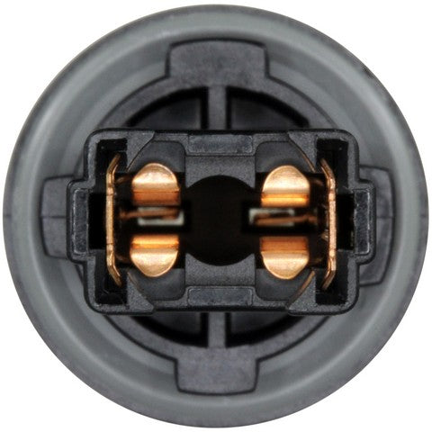 Parking Light Bulb Socket WVE 1P2472