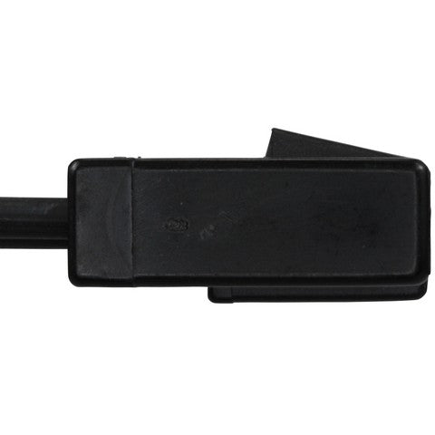 HVAC Temperature Control Switch Connector WVE 1P2475