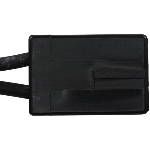 HVAC Temperature Control Switch Connector WVE 1P2475