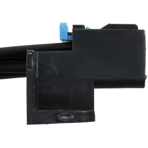 Diagnostic Test Connector WVE 1P2476