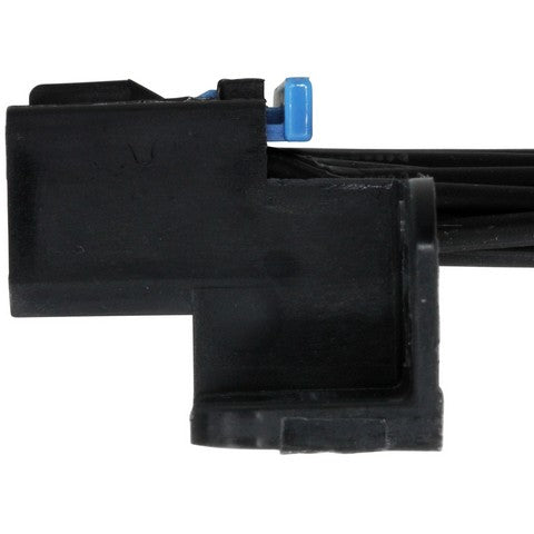 Diagnostic Test Connector WVE 1P2476