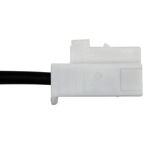 HVAC Blower Motor Connector WVE 1P2477