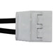 HVAC Blower Motor Connector WVE 1P2477