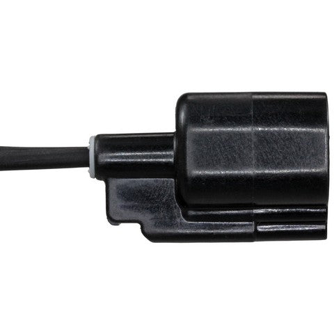 Vehicle Speed Sensor Connector WVE 1P2478