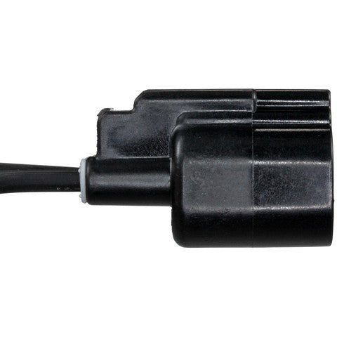 Vehicle Speed Sensor Connector WVE 1P2478