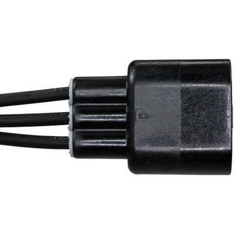 Vehicle Speed Sensor Connector WVE 1P2478