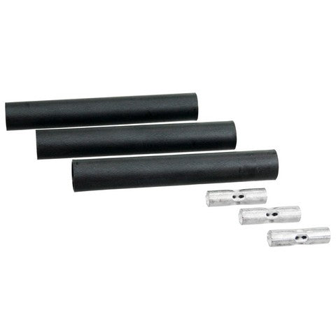 Vehicle Speed Sensor Connector WVE 1P2478