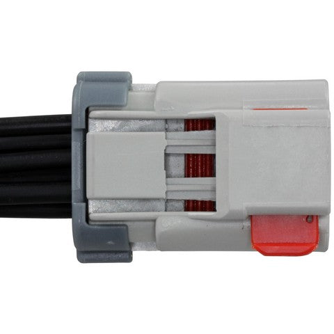 Fuel Sender Connector WVE 1P2479