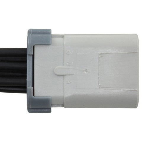 Fuel Sender Connector WVE 1P2479