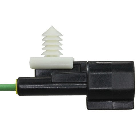 Ignition Knock (Detonation) Sensor Connector WVE 1P2481