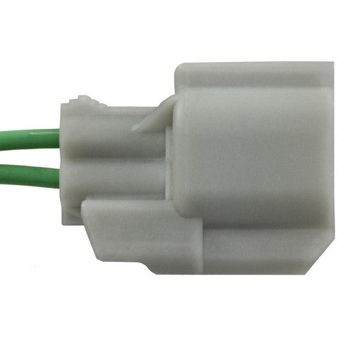 ABS Wheel Speed Sensor Connector WVE 1P2482