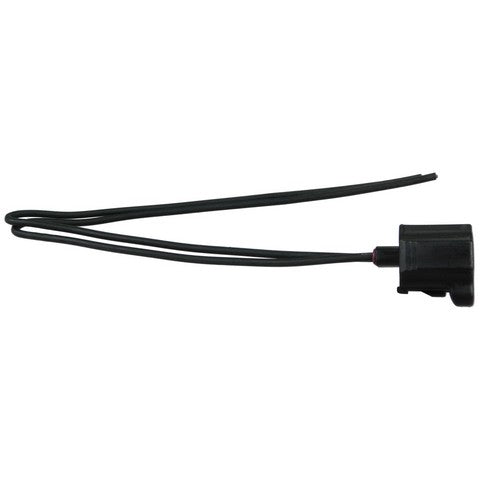 Engine Camshaft Position Sensor Connector WVE 1P2483