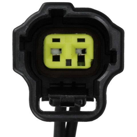 Engine Camshaft Position Sensor Connector WVE 1P2483