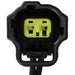 Engine Camshaft Position Sensor Connector WVE 1P2483