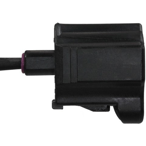 Engine Camshaft Position Sensor Connector WVE 1P2483