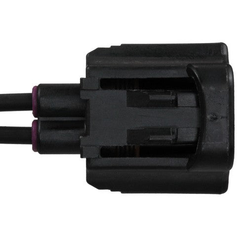 Engine Camshaft Position Sensor Connector WVE 1P2483