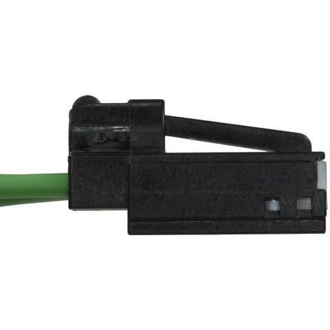 Instrument Panel Dimmer Switch Connector WVE 1P2485