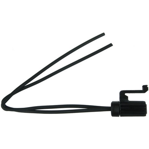 HVAC Blower Motor Connector WVE 1P2488