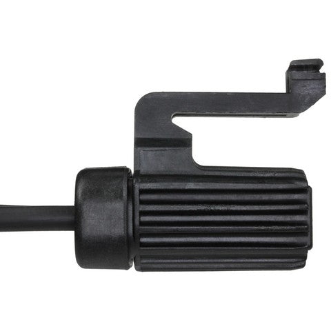 HVAC Blower Motor Connector WVE 1P2488