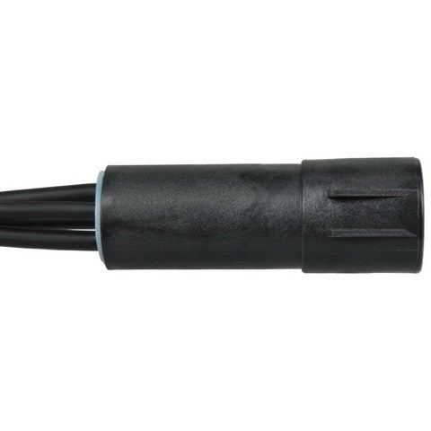 Engine Cooling Fan Motor Connector WVE 1P2489