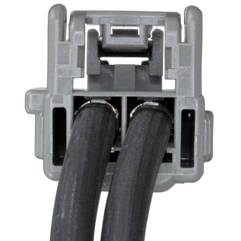Brake Light Switch Connector WVE 1P2490